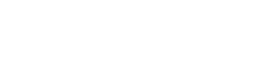 安吉達(dá)