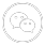 安吉達(dá)
