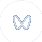 安吉達(dá)