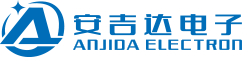安吉達(dá)