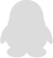 安吉達