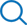 安吉達(dá)