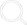 安吉達(dá)