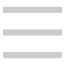 安吉達(dá)