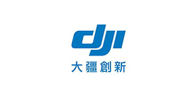 安吉達(dá)