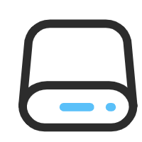 安吉達(dá)