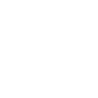 安吉達(dá)