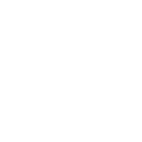 安吉達(dá)