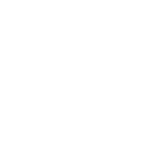 安吉達(dá)