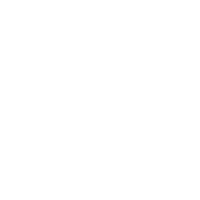 安吉達(dá)