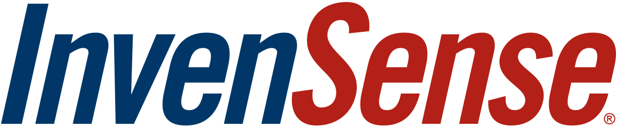 安吉達(dá)