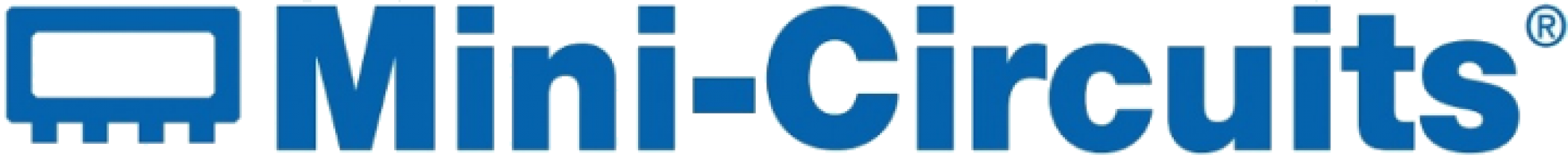 安吉達(dá)