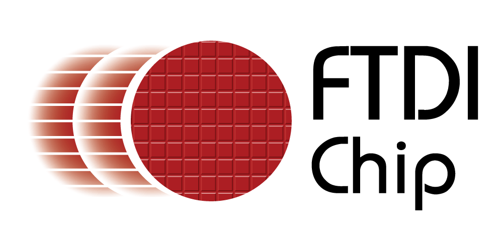 安吉達(dá)