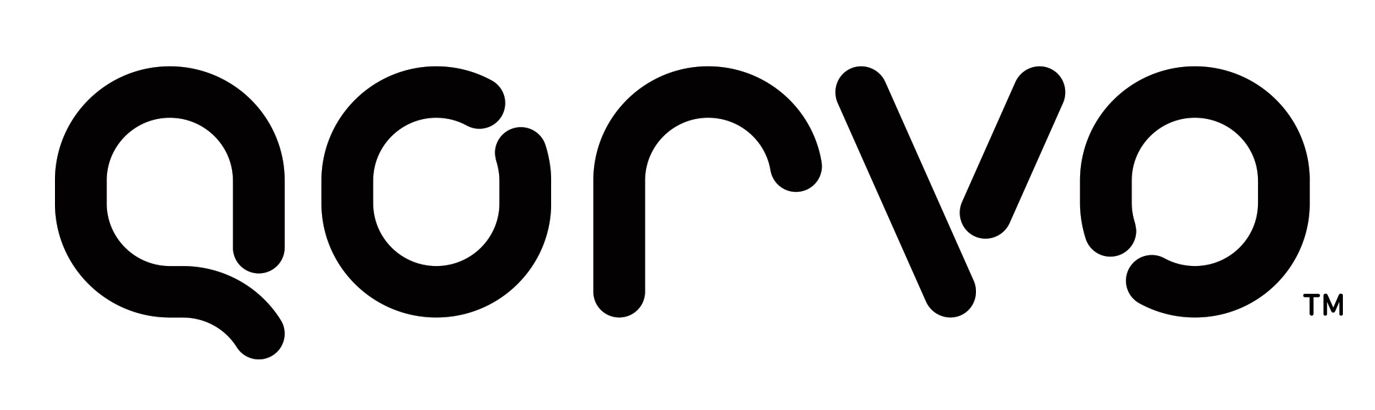 安吉達(dá)