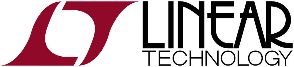 安吉達(dá)