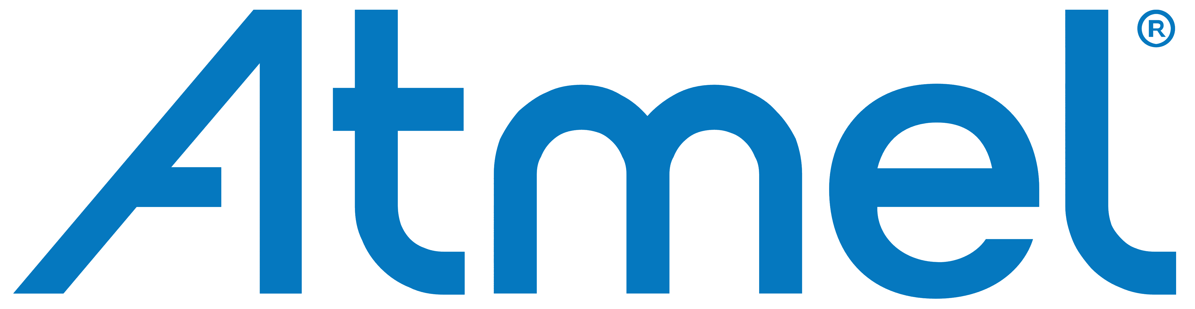 安吉達(dá)