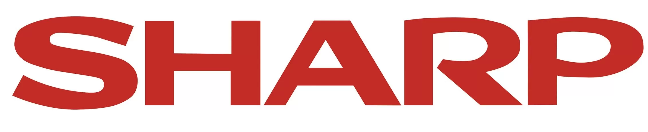 安吉達(dá)