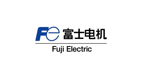 安吉達(dá)