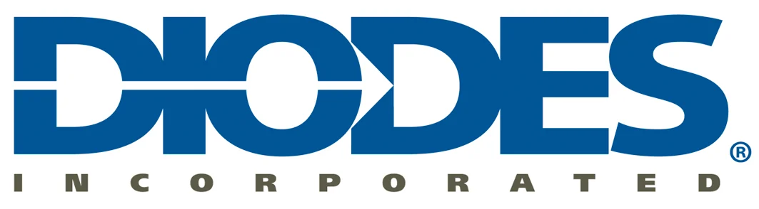 安吉達(dá)