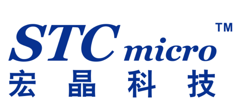 安吉達(dá)